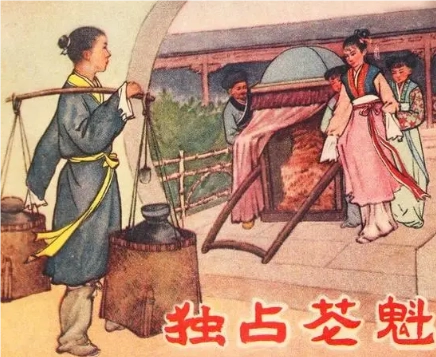 1721354125792398.png QQ_1721354120374.png