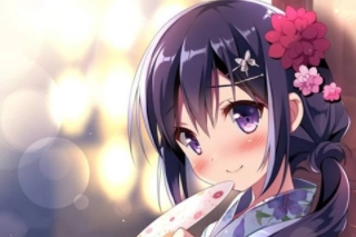 1580524494405692.png image.png