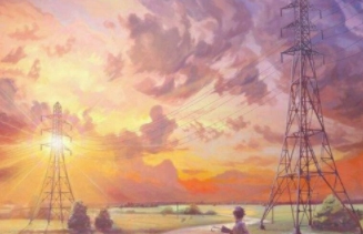 1579767943370281.png image.png