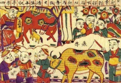 1579931144556824.png image.png