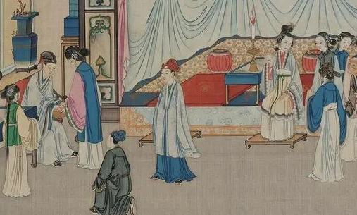 1681455275751352.png image.png