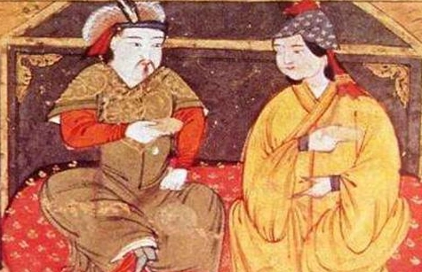 1577775694758739.png image.png