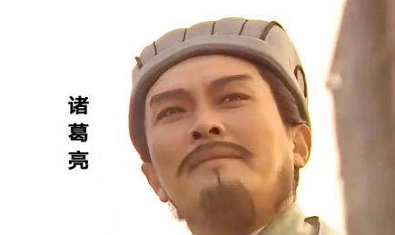 1667787970781372.png image.png