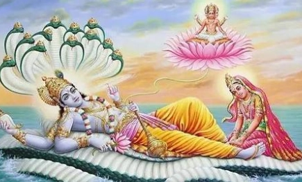 1600220243921522.png image.png