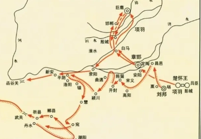 1647929758206490.png image.png