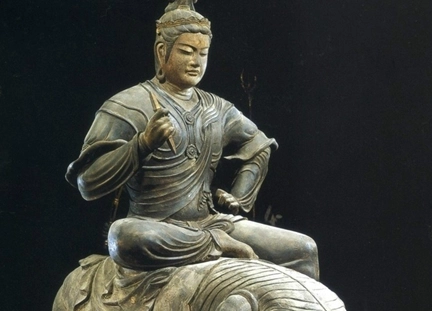 1600221334264009.png image.png