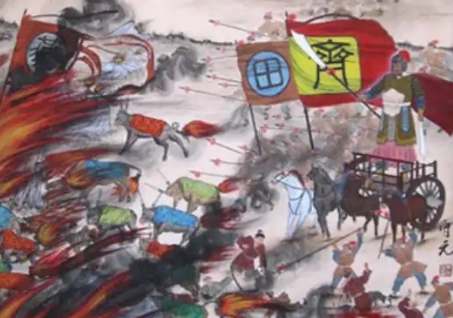 1648015076662832.png image.png