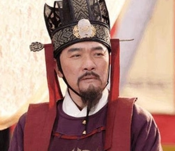 1712824488250142.png image.png