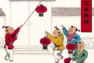 1579875626362264.png image.png