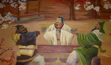 1668048363521533.png image.png