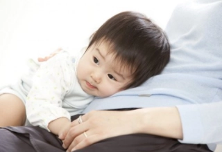 1580452570853631.png image.png