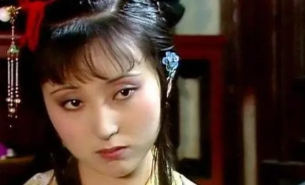 1667531681355438.png image.png