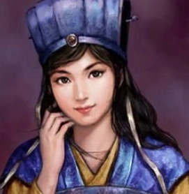 1578300366437088.png image.png