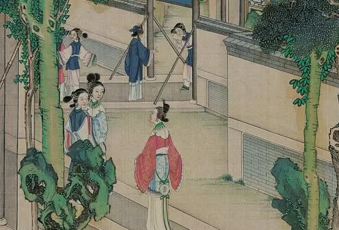 1681271954446693.png image.png