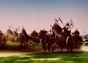 1647917351386067.png image.png