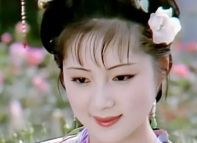 1681455616509525.png image.png