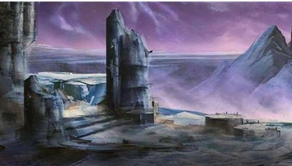 1594175641727681.png image.png