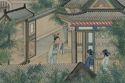 1681358073646070.png image.png