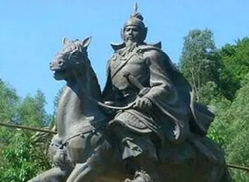 1721787185519455.png image.png