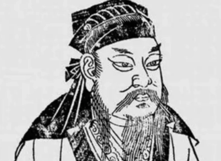 1722303737151519.png image.png