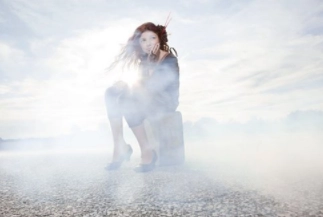 1580452575154064.png image.png