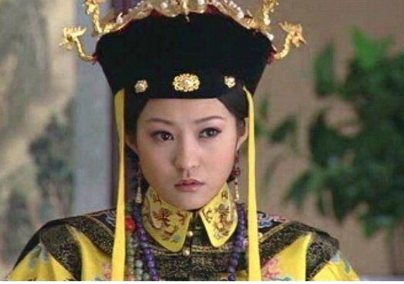 1578382693770170.png image.png