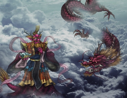 1598940741657238.png image.png