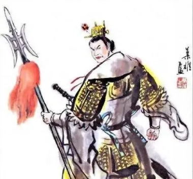 1710923692763339.png image.png