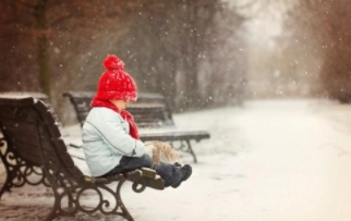 1579867018204431.png image.png