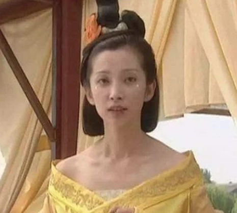 1578279813209731.png image.png