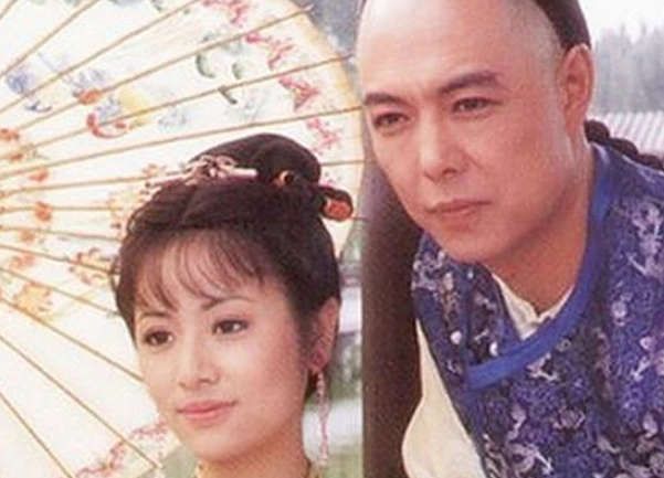 1578032344498798.png image.png