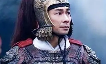 1667871837230153.png 图片.png