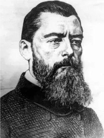 1721009032421135.png QQ_1721009020187.png