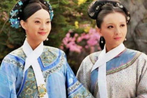 1578021962996399.png image.png