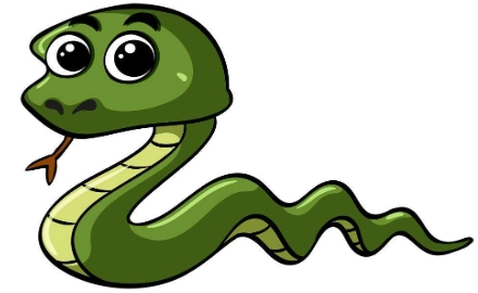 1597975160681301.png image.png