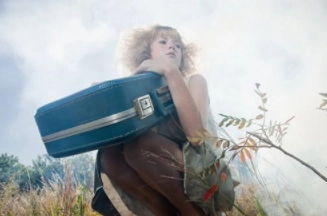 1580452587666494.png image.png