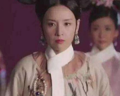 1578382689305844.png image.png