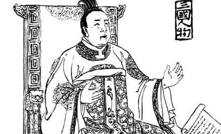 1667977599458641.png image.png