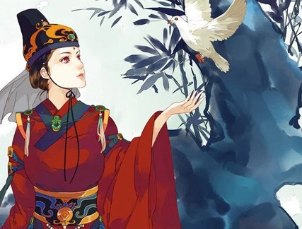 1578281527191097.png image.png