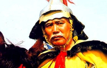 1579936601804049.png image.png