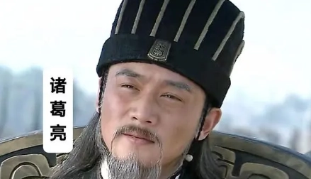 1667787963456055.png image.png