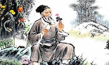 1579936617369884.png image.png