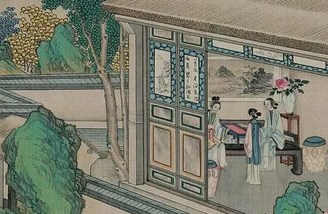 1681271502348203.png image.png