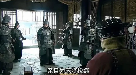 1667960636858584.png image.png