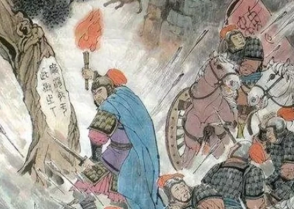 1648005595156122.png image.png