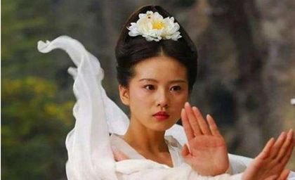 1594091893849738.png image.png