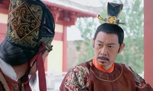 1578041335938117.png image.png