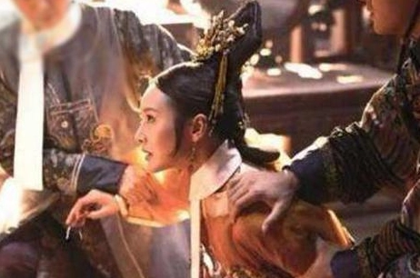 1578036466743365.png image.png