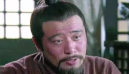 1667873915367881.png image.png