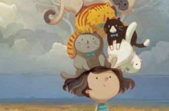 1579767917861249.png image.png